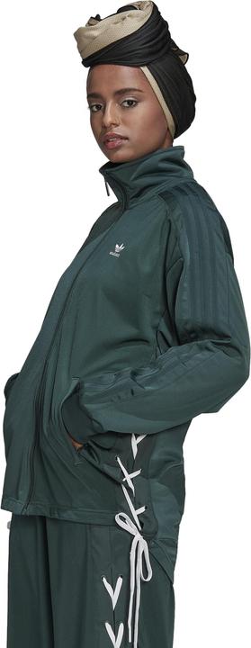 Immagine prodotto adidas Giacca della tuta con lacci - 100581 (36)