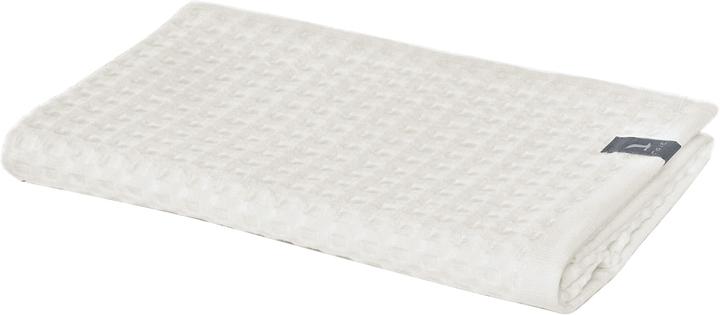 Productafbeelding Möve Piquée (40 x 70 cm)