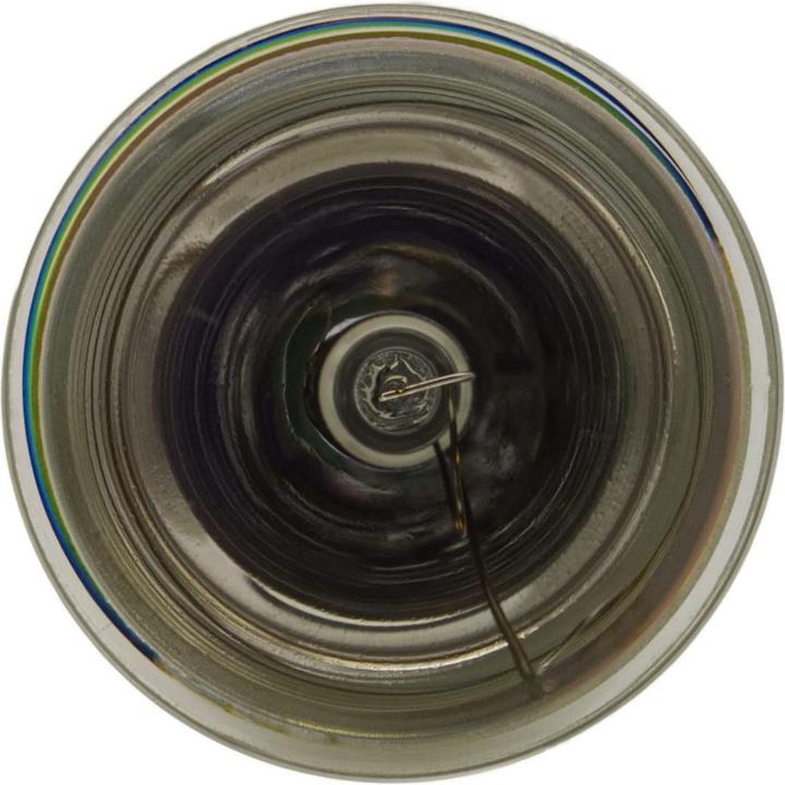 Produktbild Azurano Beamerlampe BLB22 Ersatz für OSRAM PVIP 210/0.8 E20.9N Ersatzlampe für diverse Projektoren von ACE (H6517BD, S1283Hne, H6517ST, H7550BD, S1383WHne, S1283e, S1283Whne, H6510BD, P1500, H7550ST)