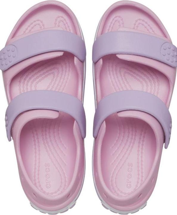 Image du produit Crocs K's Crocband Cruiser Sandal (32)