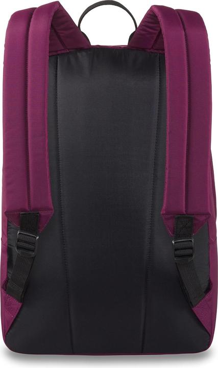 Image du produit Dakine Sac à dos de loisirs 365 Pack 21 L, Grapevine (21 l)