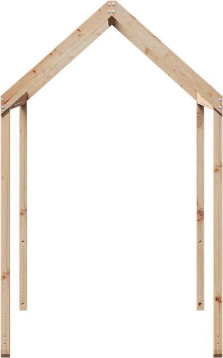 Produktbild VidaXL Nanto