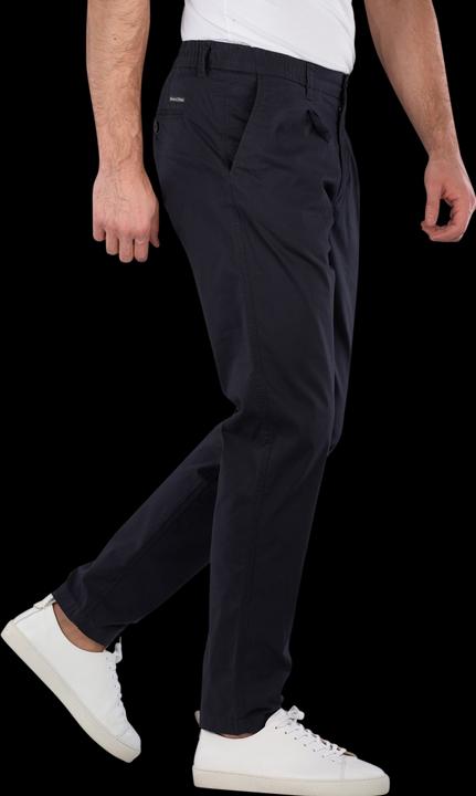 Actual product image Marc O'Polo 522083110144 (W31/L32)