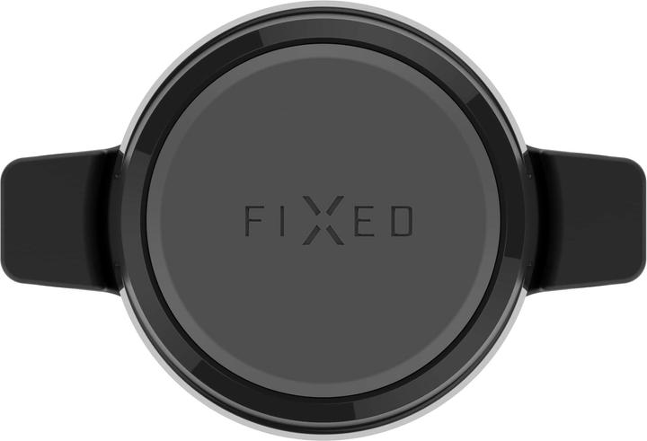 Produktbild Fixed Car phone holder, Icon Air Vent Mini, Black
