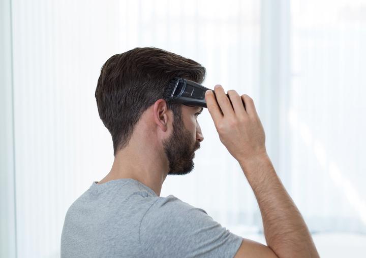 Image du produit Panasonic ER-GB62