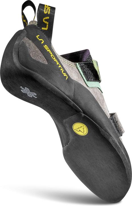 Productafbeelding La Sportiva Aragon (42)
