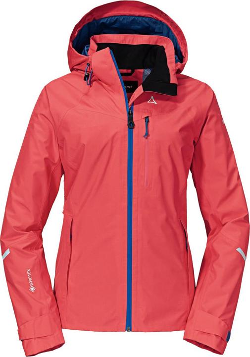 Produktbild Schöffel Kreuzjoch - 64649 (48)