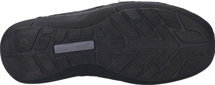 Produktbild Josef Seibel 44978-TE387 (40)
