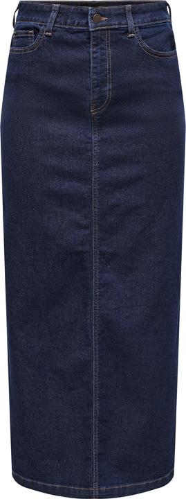 Image du produit JdY Jupe en jean JDYMOON Jupe en jean (S)