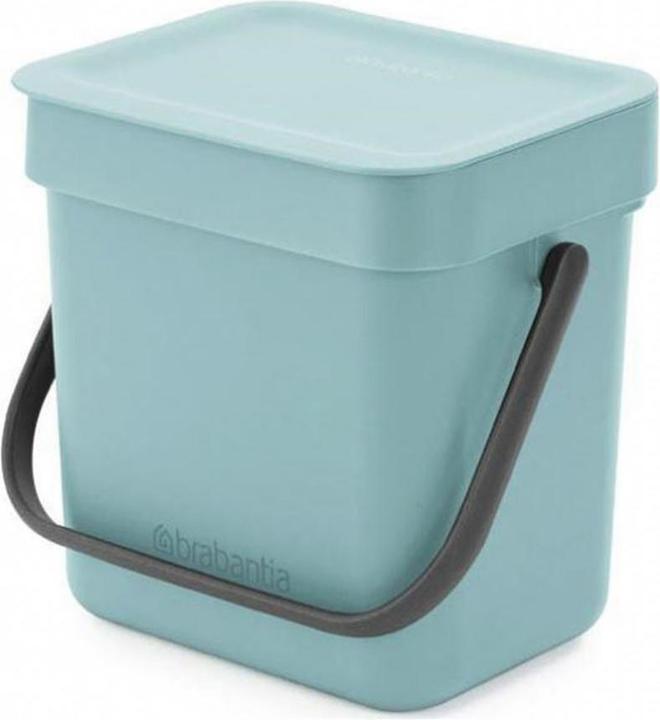 Produktbild Brabantia Sort and Go (3 l)