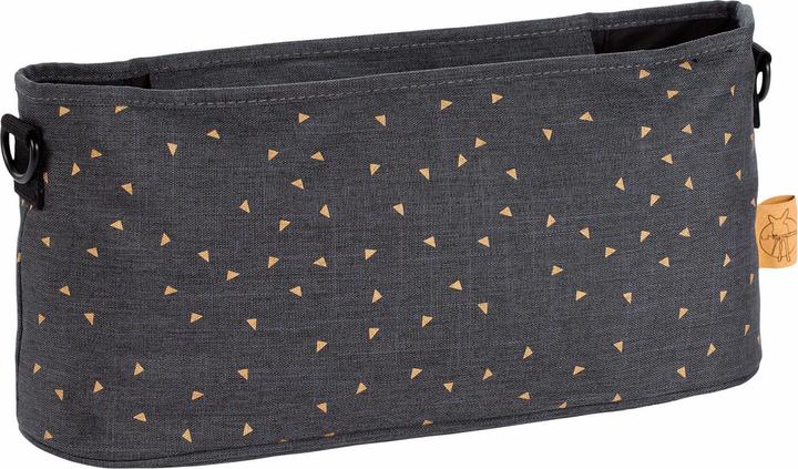 Lässig Buggy Organizer
