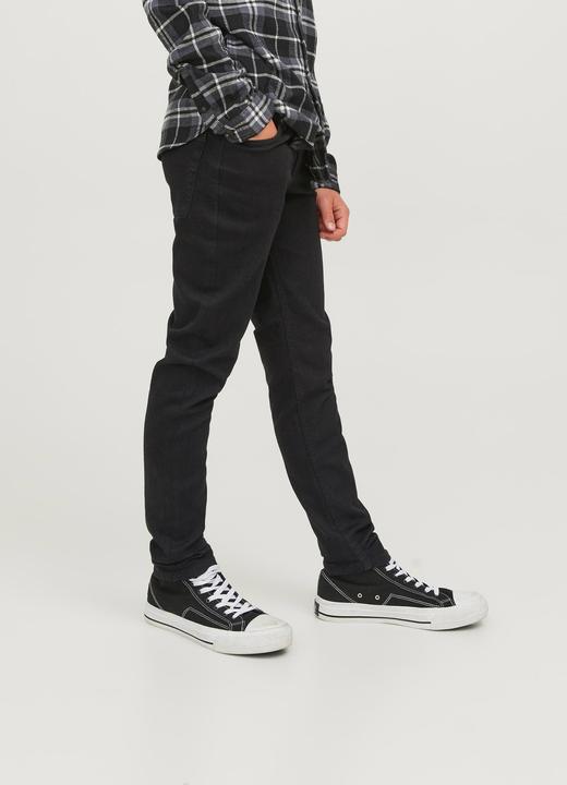 Produktbild Jack & Jones Boys Glenn Original MF 072 Slim Fit Jeans (158)
