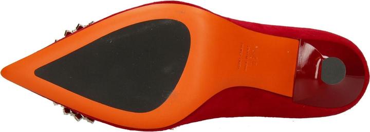 Produktbild Melvin & Hamilton Pumps (40)