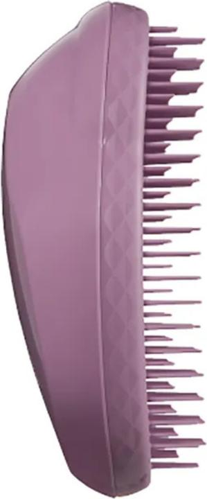 Image du produit Tangle Teezer Plant Based Detangling Hairbrush Szczotka Do WÅ'osÃ³w Earthy Purple (Brosse à cheveux végétale)
