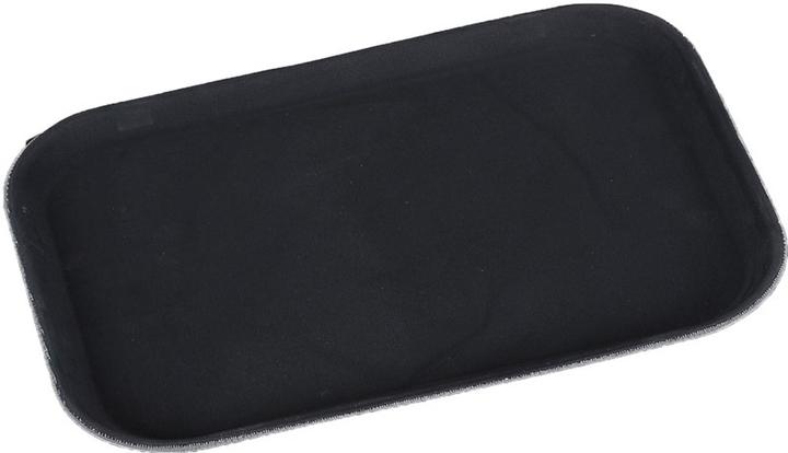 Produktbild Linum Serviertablett