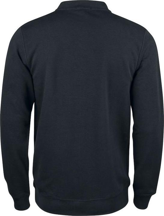 Immagine prodotto Clique Giacca premium OC (XXL)