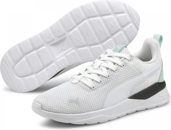 Immagine prodotto Puma Anzarun Lite (47)