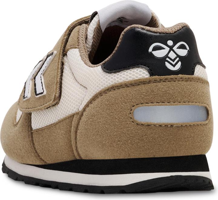 Image du produit hummel Reflex Velcro Jr (34)