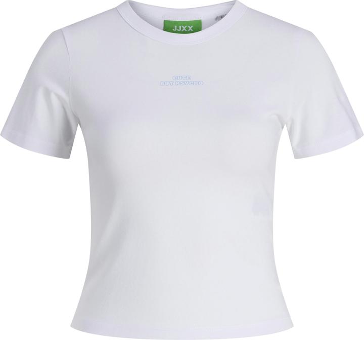 JJXX JXGIGI T-shirt T-shirt (XL)