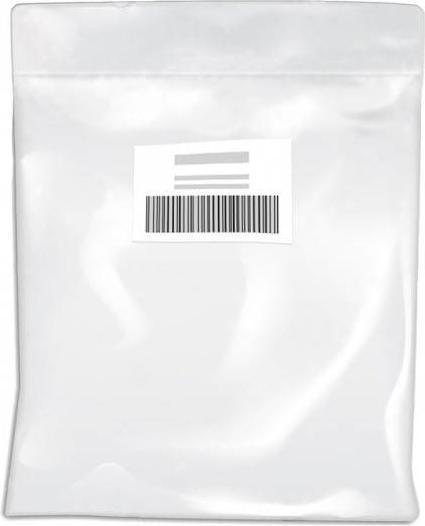 Produktbild Goobay USB Typ C — HDMI (Typ A) (1.80 m, USB Typ C, HDMI)