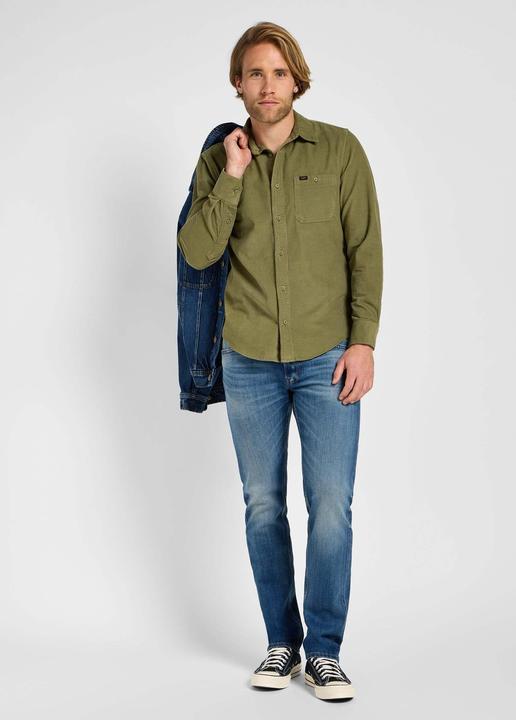 Produktbild Lee Jeans Daren Zip Fly (W36/L30)