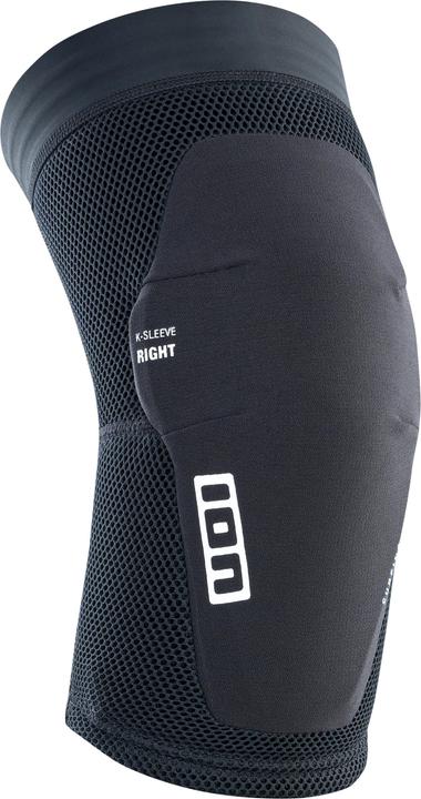 ION K-Sleeve