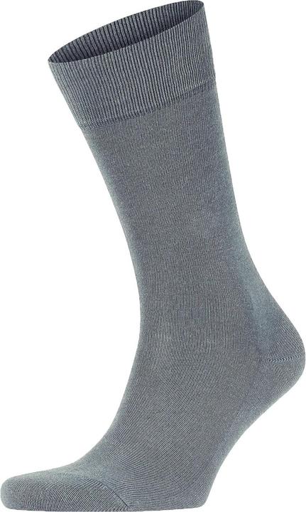 Actual product image Falke Happy Box SO (39 - 42)