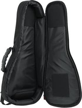 Image du produit Gator GB-4G-UKE SOP 4G Gig Bag Sopran Ukulele (Ukelelele)