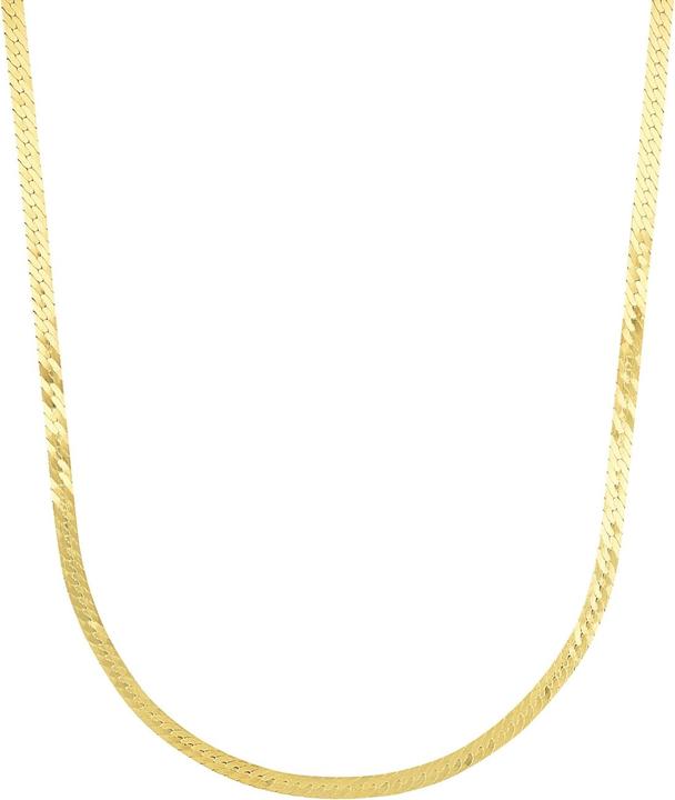 Immagine prodotto Amor Collana da donna, argento Sterling 925 (Argento 925)