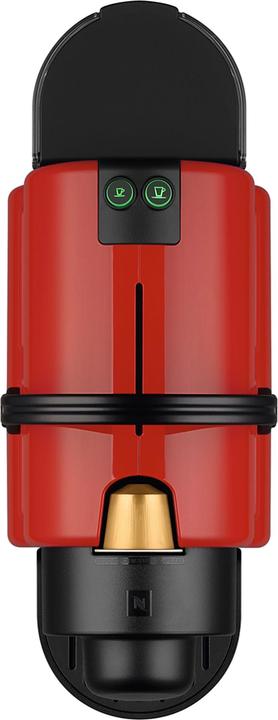 Immagine prodotto Krups Nespresso Inissia (NESPRESSO Original)