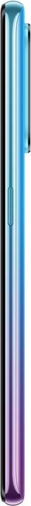 Image du produit OPPO A94 5G (128 Go, Bleu Cosmo, 6.43", Double SIM, 48 Mpx, 5G)