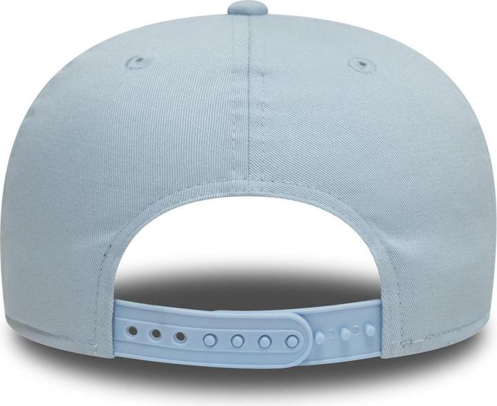 Produktbild New Era 9Fifty Original Snapback Cap New York Yankees - M/L (M, L)