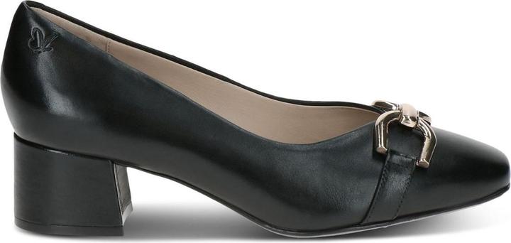 Produktbild Caprice Pumps (38)