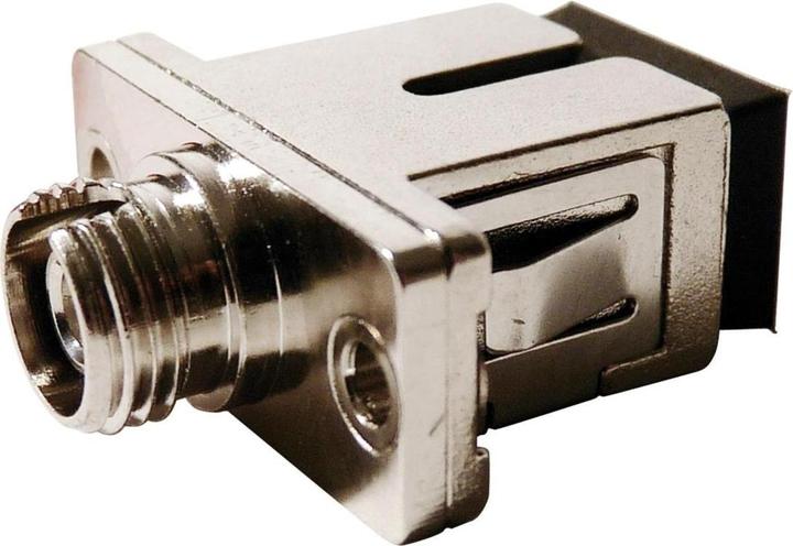 Televes Preisner OA2 FC/PC SC/PC aluminum cable interface/adapter (Cords)
