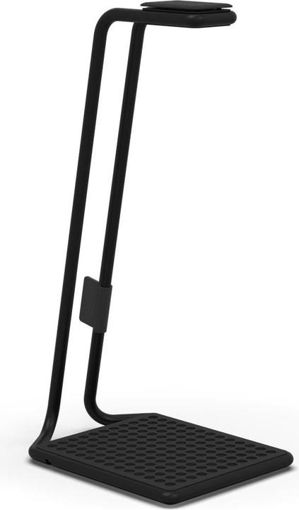 Immagine prodotto NZXT SwitchMix USB cablato nero AP-USMSM-B1 al dettaglio