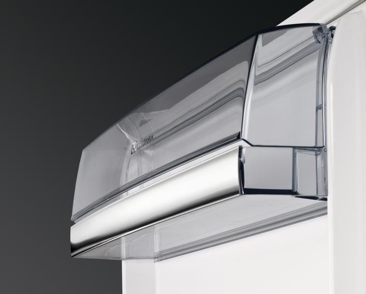 Produktbild Electrolux IK2805SZR (253 l)