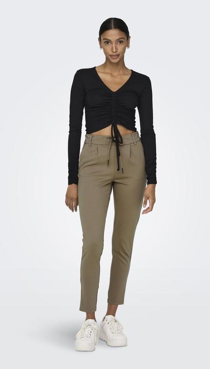 Image du produit Only Pantalon uni (34)