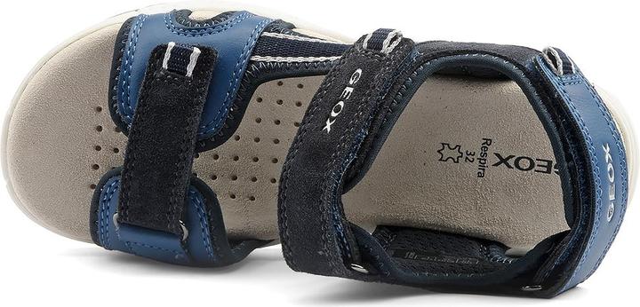 Immagine prodotto Geox Alben (25)