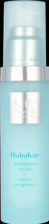 Actual product image Kate Somerville HydraKate (30 ml)