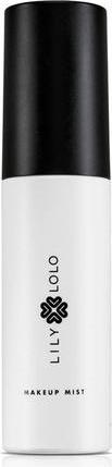 Actual product image Lily Lolo Makeup Mist