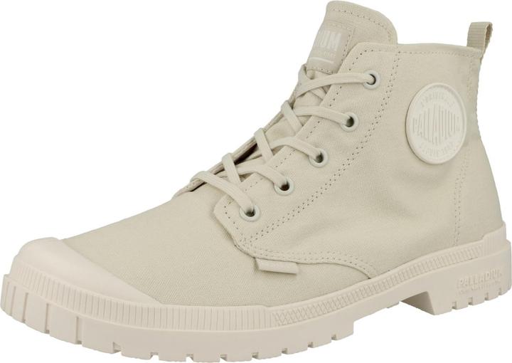 Palladium Pampa Sp20 Hi Cvs - 56431