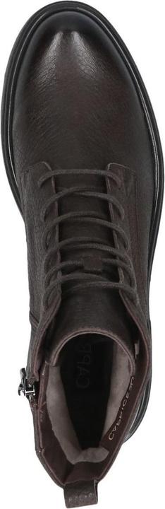 Actual product image Caprice Ankle boot (37)