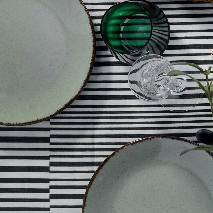Produktbild Hanah Home Maci (18 Stück)