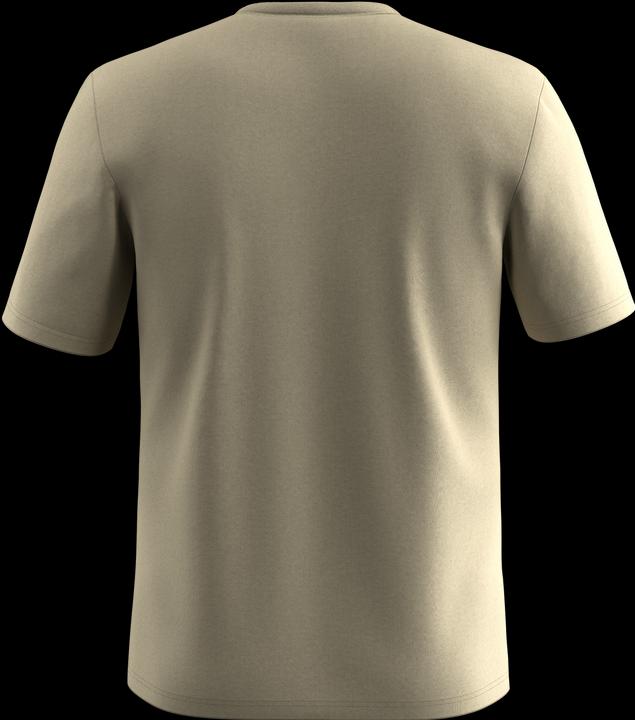 Actual product image Salewa Eagle Nature T-Shirt M (48, M)
