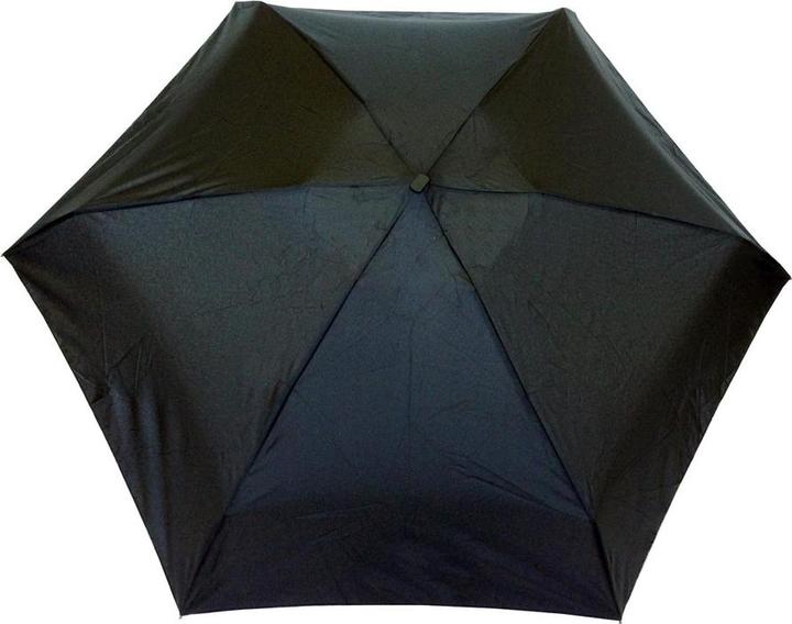 Image du produit MGA SMATI Mini parapluie de poche - Stable - Compact - Windproof