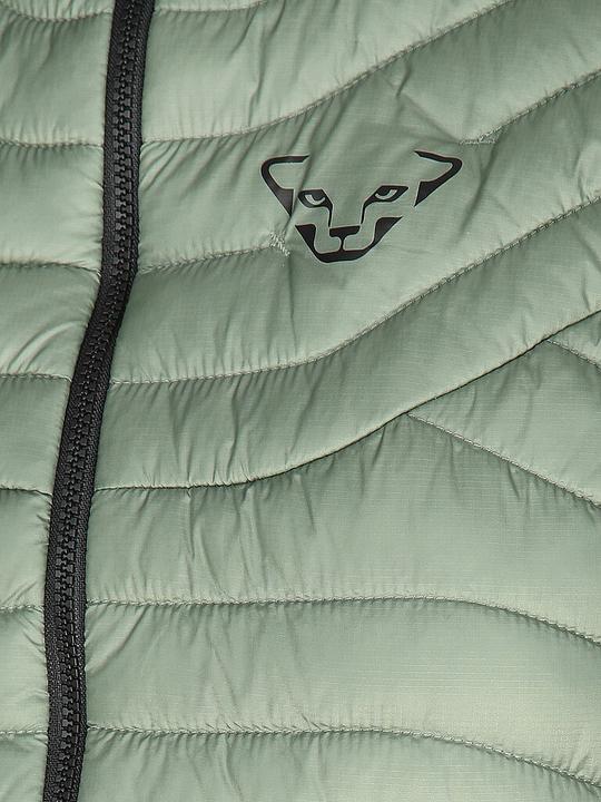 Actual product image Dynafit Speed Insualtion Vest (S)