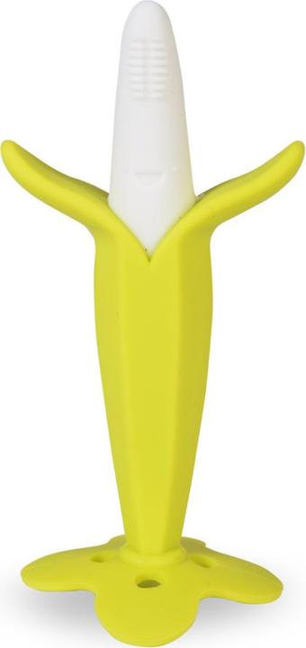 Produktbild Moni Beissring Mais K999-509C Zahnungshilfe