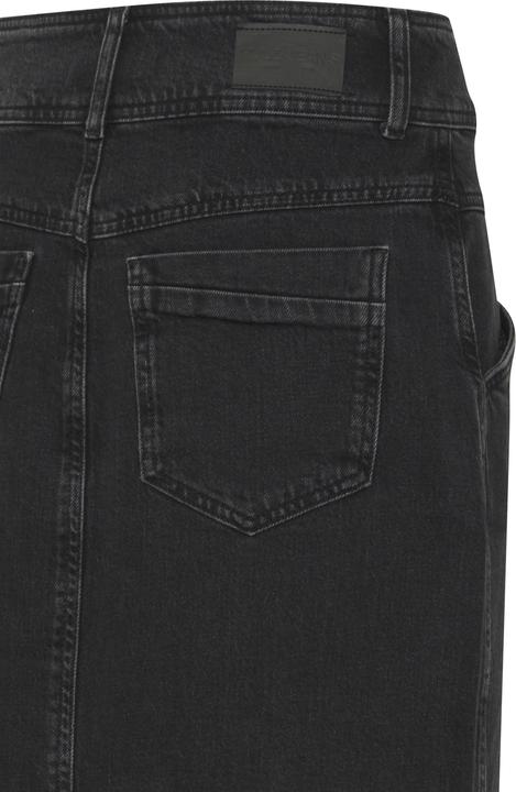Actual product image Pulz Jeans Malle (38)