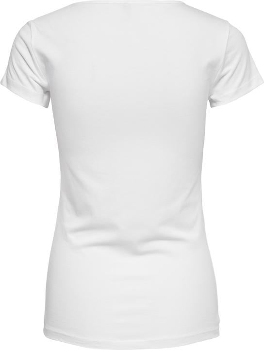 Actual product image Only Shirts (XL)