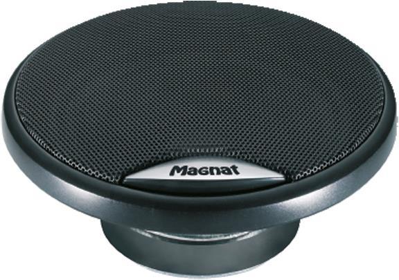 Produktbild Magnat Edition 213 (220 W, 13 cm)